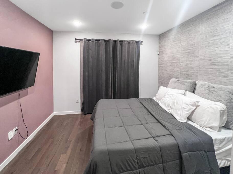 Yanne'S Place - Dual-Lounge Philadelphia Exterior foto