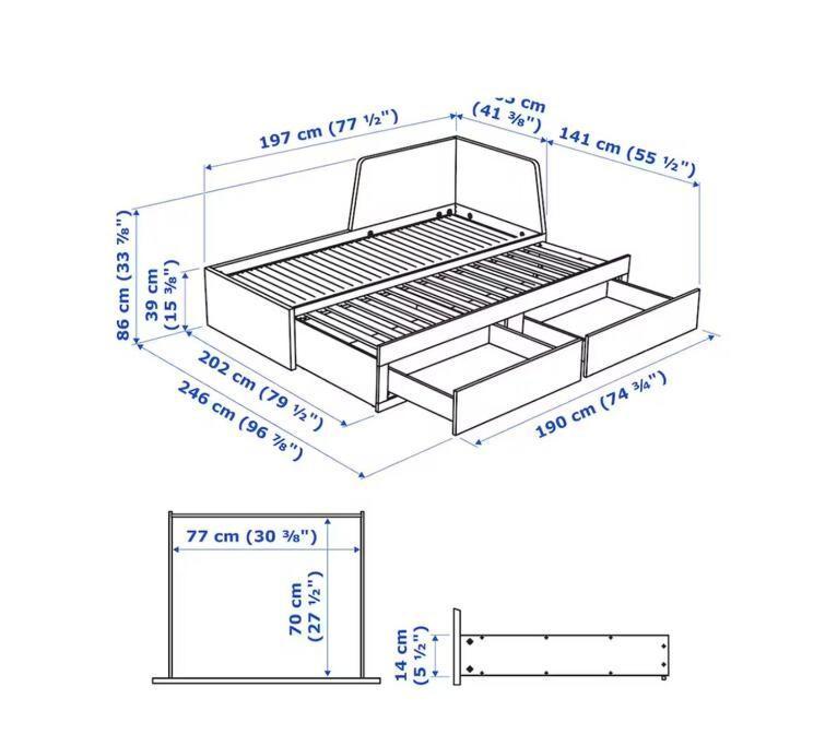 Yanne'S Place - Dual-Lounge Philadelphia Exterior foto